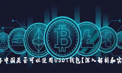 2023年中国是否可以使用USDT钱包？深入解析和实用建议