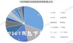 2023年最佳10款USDT钱包下载推荐：安全