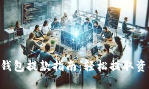 2023年小狐钱包提款指南：轻松提取资金的5个步骤