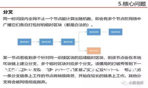 安卓小狐钱包的完全操作指南：5个简单步骤帮助你轻松上手