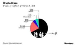 思考用户搜索需求并且的    火币APP没