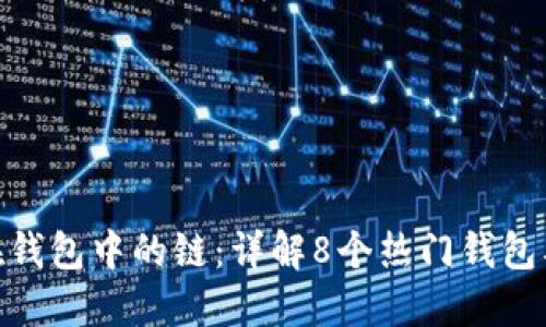 XLM币在钱包中的链：详解8个热门钱包及链选择