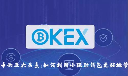 小狐狸钱包与比特币的五大关系：如何利用小狐狸钱包更好地管理您的比特币资产