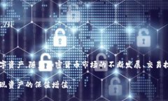 比特派钱包转币手续费详解：2023年最
