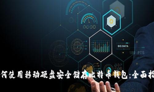 如何使用移动硬盘安全储存比特币钱包:全面指南