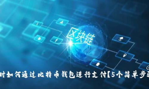 briaoti换台电脑时如何通过比特币钱包进行支付？5个简单步骤帮助你轻松完成