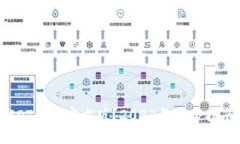 如何安全下载USDT钱包官方版？2023年最