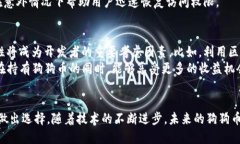 biao狗狗币钱包浏览器的全面指南：2