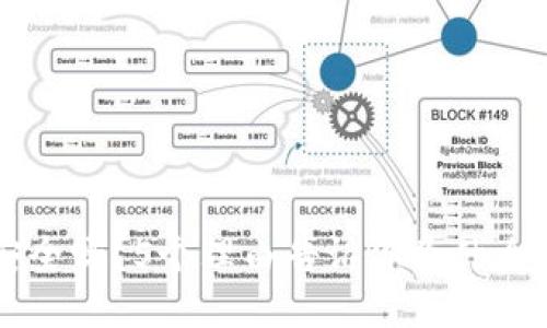 比特币钱包安全吗?5个理由告诉你为什么银行卡更可靠