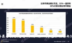 2023年最全指南：通过MetaMask购买虚拟猫