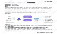 2023年必须了解的5个关于MetaMask数字钱