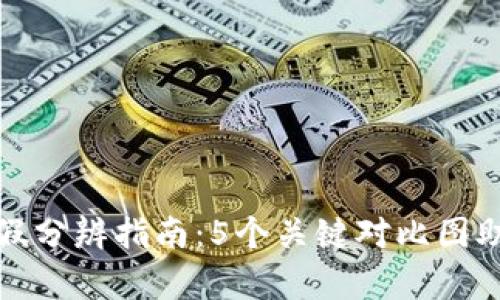 小狐钱包真假分辨指南:5个关键对比图助你识别真伪