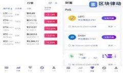 2023年最新指南：使用手机狗狗币钱包