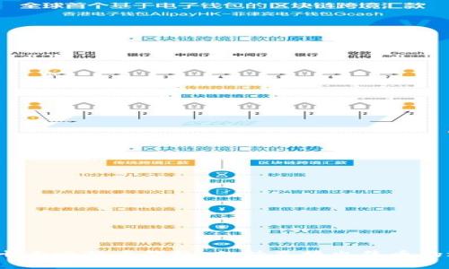 2023年十大比特币钱包:支持直接出售币的选项分析
