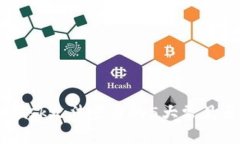 2023年MetaMask无法登录的5大常见原因及