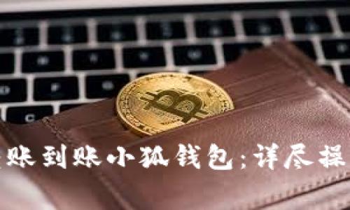 如何将中本聪币安全转账到账小狐钱包:详尽操作指南与常见问题解答