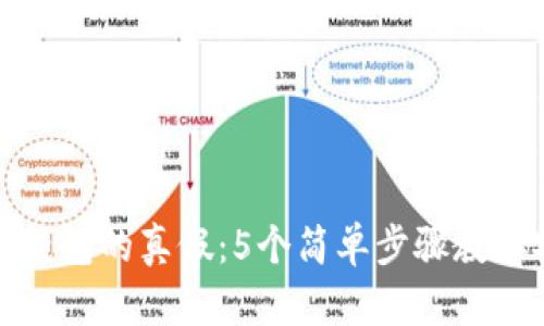 如何辨别小狐钱包的真假:5个简单步骤教你安全使用钱包