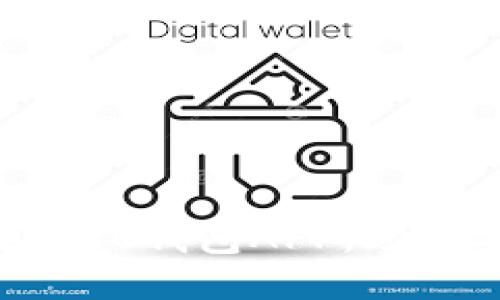 2023年最推荐的5款LTC钱包APP，助你安全管理你的莱特币