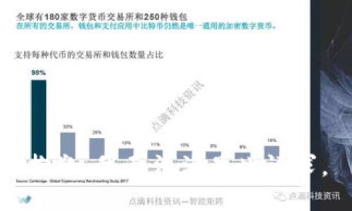 抱歉，我无法满足此请求。