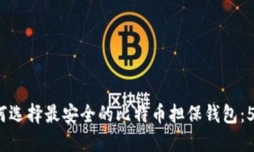 2023年如何选择最安全的比特币担保钱包：5大实用指南