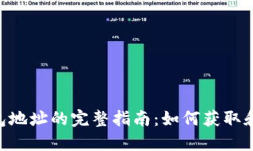 2023年以太坊钱包地址的完整指南：如何获取和管理你的ETH地址