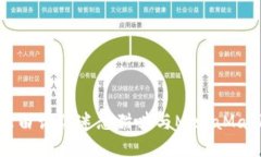 2023年5个理由让你迷恋猫咪与MetaMask交