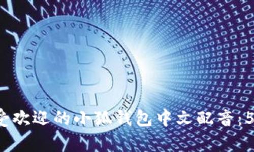 2019年最受欢迎的小狐钱包中文配音：5大亮点解析