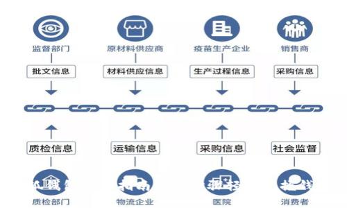 2023年小狐钱包使用指南:5个步骤轻松掌握钱包全部功能
