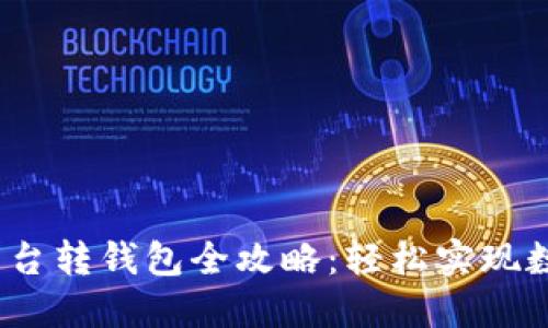 2023年比特币平台转钱包全攻略:轻松实现数字资产安全转移