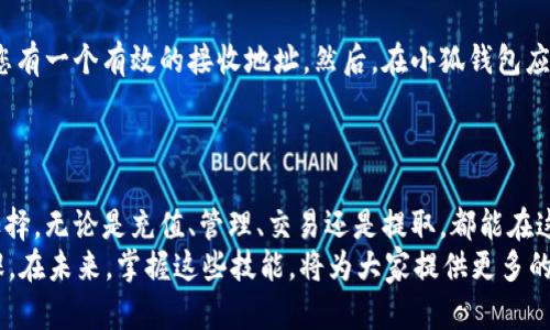   如何使用小狐钱包管理USDT：实用指南与技巧 / 
 guanjianci 小狐钱包, USDT, 加密货币, 数字钱包 /guanjianci 

小狐钱包简介
小狐钱包是一款广受欢迎的数字资产管理工具，它为用户提供了安全、便利的加密货币存储和交易服务。尤其在USDT（泰达币）等稳定币的管理上，小狐钱包表现得尤为突出。它不仅支持多种类型的数字货币，还具备简单易用的用户界面，深受新手和资深用户的喜爱。

什么是USDT？
USDT，即Tether，是一种与美元保持1：1锚定的稳定币。用户可以通过USDT进行数字货币的交易，避免价格波动带来的风险。USDT的设计初衷是为了让加密货币的世界变得更稳定，令交易更加顺畅。因此，拥有和管理USDT，对于从事数字货币交易的用户而言，是相当重要的一项技能。

创建小狐钱包账户
要使用小狐钱包管理USDT，首先需要创建一个钱包账户。这个过程相对简单。用户只需下载小狐钱包的应用程序，无论是iOS还是Android设备均可安装。请确保下载的是官方版本，以保证账户的安全性。
创建账户时，系统会要求你设置密码，而且会生成一组助记词。务必将这组助记词妥善保管，切勿泄露给任何人，因为它是恢复或访问钱包的唯一凭证。

如何在小狐钱包中充值USDT
一旦创建好钱包账户，您可以开始充值USDT。小狐钱包支持多种方式充值USDT，例如直接通过购买，或者通过交易所转账。具体步骤如下：
如果您选择直接购买USDT，可以通过小狐钱包内置的购买功能，选择适合的支付方式，如银行卡、支付宝等，按照提示完成支付。
如果您选择从交易所转账USDT，首先需要在交易所中找到您的钱包地址。在小狐钱包中，点击“接收”选项，复制您的USDT地址，然后在交易所的提现页面粘贴这个地址并确认转账。通常，转账时间比较快，您很快就能在小狐钱包中看到充值到账。

管理USDT的技巧
一旦在小狐钱包中成功充值USDT，如何有效管理这些资产就显得尤为重要。首先要掌握的就是市场动态。了解USDT的市场走势，可以帮助您在合适的时机进行交易或转让。
此外，小狐钱包本身提供了一系列工具，可以帮助用户追踪资产的变化，例如价格提醒、交易记录等。有效利用这些功能，可以帮助您更好地管理自己的USDT投资。
还需注意钱包的安全设置。小狐钱包提供多种安全措施，例如面部识别、指纹解锁等，确保您的资产安全。请务必启用这些功能，防止不必要的资产损失。

 USDT的转账与交易
在小狐钱包中，转账和交易USDT也非常简便。用户只需选择“发送”或“交易”选项，输入接收者的地址和转账金额，然后确认操作。值得一提的是，转账可能会收取一定的网络手续费，手续费的多少会受到网络拥堵和交易量的影响。
在进行交易时，小狐钱包还提供了一些实用工具，如即时行情查看和历史交易记录查询，帮助用户做出更为明智的决策。市场情况瞬息万变，实时了解信息是提升交易成功率的关键。

如何提取USDT
如果您希望将小狐钱包中的USDT提取到其他地方可以自由转账或者交易，那么提取过程也是相对简单的。首先，确保您有一个有效的接收地址。然后，在小狐钱包应用中，选择“发送”或“提取”功能，填写接收方地址与金额，确认后即可提交。
通常，提取需要经历一定的确认时间。这取决于网络的拥堵程度。请耐心等待，并定期查看转账状态。

总结与展望
总的来说，小狐钱包作为一个便于管理USDT的工具，其优雅的界面和强大的功能都使其成为数字货币爱好者的优良选择。无论是充值、管理、交易还是提取，都能在这里方便地进行。同时，用户也要时刻关注市场动态与安全保障，以确保数字资产的最大利益和安全性。
随着数字货币市场的逐步发展，稳定币的使用将会越来越普遍，如何灵活运用小狐钱包，将成为用户管理资产的必修课。在未来，掌握这些技能，将为大家提供更多的可能性与价值。