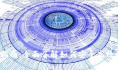 2023年屎币挖矿钱包使用指南：全面了