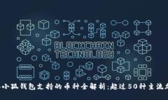 2023年小狐钱包支持的币种全解析：超