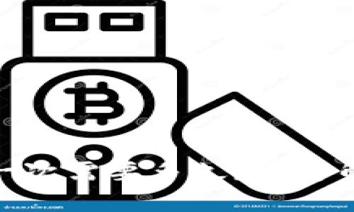 小狐钱包绑定一次需要多久?多方解读与用户体验
