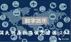 比特币钱包消失的原因及恢复方法：