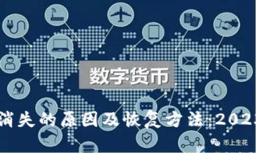 比特币钱包消失的原因及恢复方法:2023年最新指南