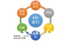 泰达币数字钱包安全性分析：5大关键