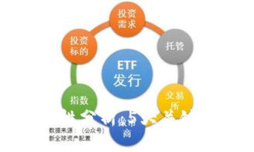 泰达币数字钱包安全性分析:5大关键因素揭示风险与防护