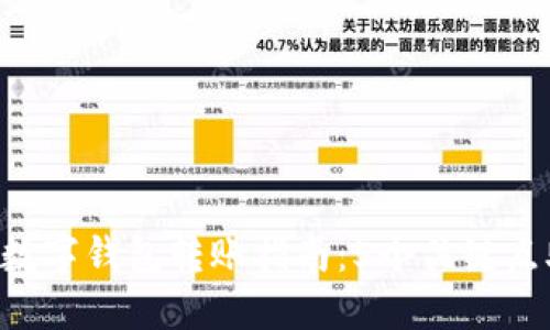 2023年USDT数字钱包转账指南:5个关键点助你轻松转账