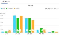 2023年5款最佳安卓狗狗币钱包使用方法