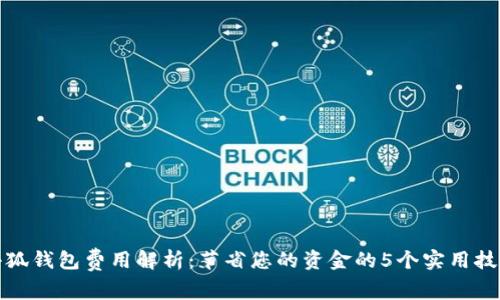 小狐钱包费用解析：节省您的资金的5个实用技巧