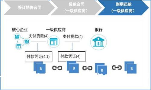揭秘小狐钱包闪兑的5大优势：如何高效管理数字资产