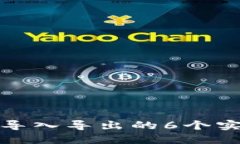 2023年比特币钱包导入导出的6个实用技