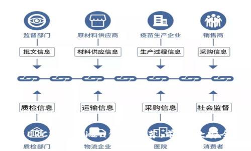 2023年最佳ERC20 Token钱包推荐:前10款安全便捷的选择