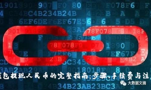 小狐钱包提现人民币的完整指南:步骤、手续费与注意事项