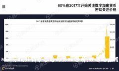 MetaMask请求签名的深入解析：理解与应