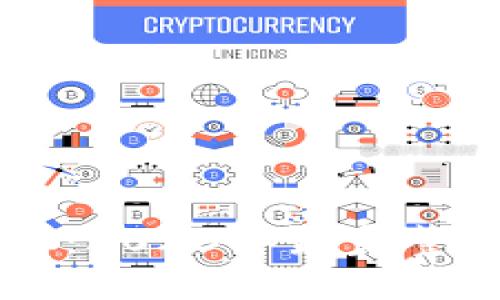 如何安全使用MetaMask:2023年最完整指南(附带5个实用技巧)