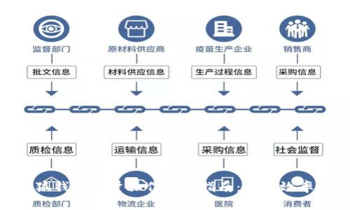 2023年小狐钱包批量操作完全指南:提升效率的6大技巧