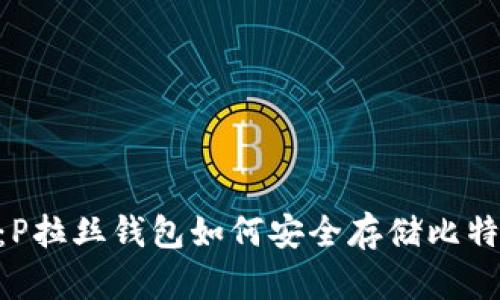 2023年揭示：P拉丝钱包如何安全存储比特币的5大优势