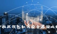 2023年揭示：P拉丝钱包如何安全存储比