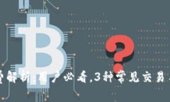 小狐钱包手续费解析：用户必看，3种